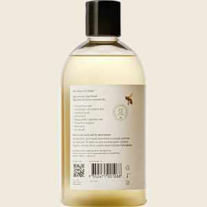 Dog Wash With Marjoram & Rosalina (500 ml)