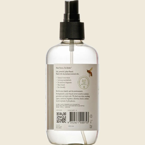 Pillow And Linen Spray Eucalyptus, Peppermint & Rosalina (250 ml)