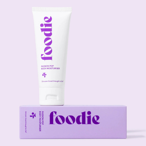 Passion Pop Body Moisturiser (75 ml)