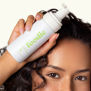 Tangy Kiwi Foaming Facial Cleanser (150 ml)