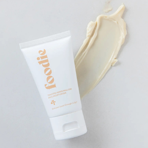 Toasted Marshmallow Face Moisturiser (50 ml)