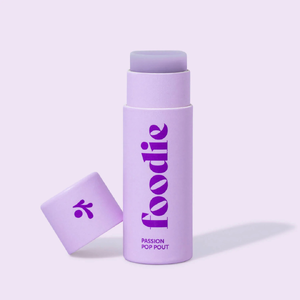 Passion Pop Pout Lip Balm (10 g)