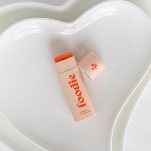 Tropical Pavlova Pout Lip Balm (10 g)