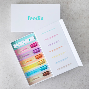 Sweet Spritz Mist Kit