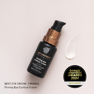 Hydra-Renew Skin Set for Oily, Sensitive and Blemish-Prone Skin