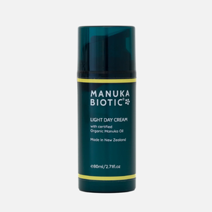Acne Bundle for Sensitive and Blemish-Prone Skin