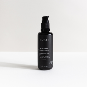 Acne Treatment Collection