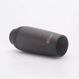 Coffee Mug Chocolate (450 ml)