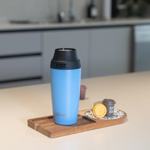 Coffee Mug Surf (450 ml)