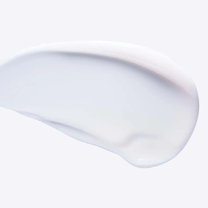 Vitamin A+E Baby Butter (100 g)