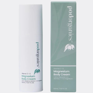 Postpartum Duo