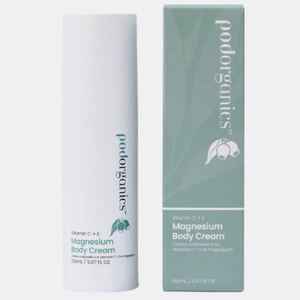 Postpartum Recovery Bundle