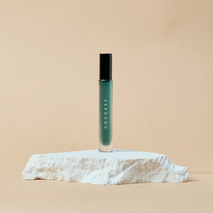 Goddess Natural Perfume (10 ml)
