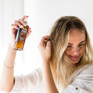 Sea Spray (200 ml)
