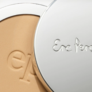 Ere Perez Corn Translucent Powder (7 g)