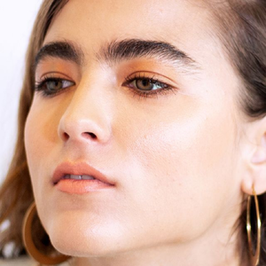 Carrot Colour Pot Healthy (6.5 g)