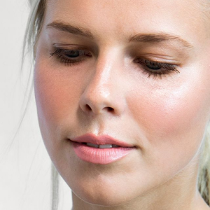 Carrot Colour Pot Harmony (6.5 g)