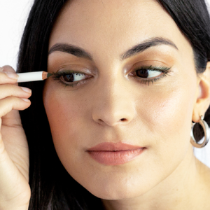 Jojoba Eye Pencil Forest (1.1 g)