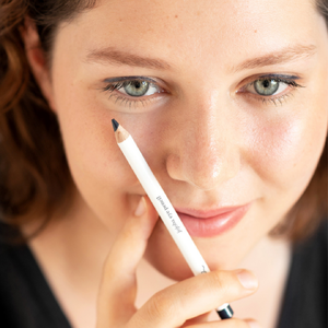 Jojoba Eye Pencil Opal (1.1 g)