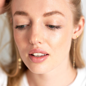 Almond Brow Pencil Polished (1.1 g)