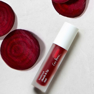 Beetroot Cheek & Lip Tint Joy (4.5 ml)