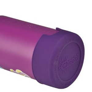 Insulated Kids Bottle Sienna The Seahorse (400 ml)