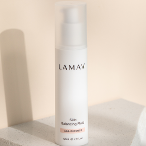 La Mav Skin Balancing Fluid (50 ml)