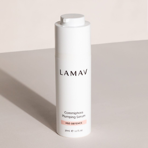 La Mav Commiphora Plumping Serum (5 ml)