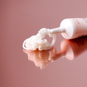 Firming Eye Balm (15 ml)