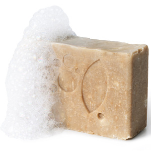 Seaweed Detoxifying Cleanser (100 g)