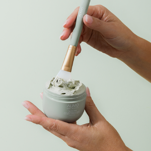 Spa Clay Mask (120 ml)