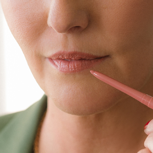 Lip Liner Perfect Nude