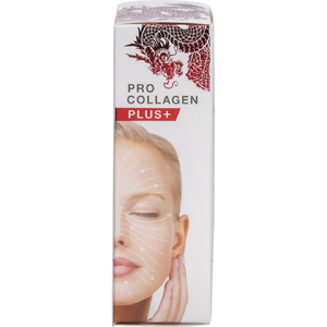 Pro Collagen Anti Aging Moisturiser Dragon Blood (50 ml)