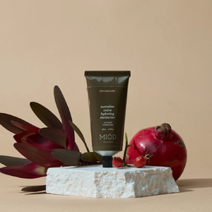 Australian Native Hydrating Moisturiser (50 ml)