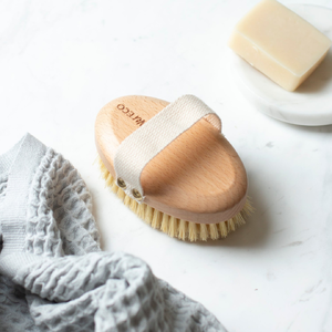 Pure Bliss Self Care Collection