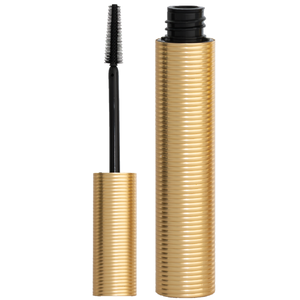 Mitzi Mascara
