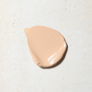 Daily Moisturiser with Sunscreen Solar Veil SPF30