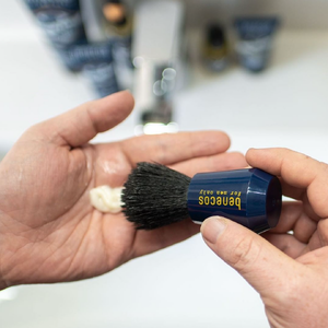 Shaving Brush