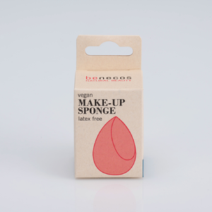 Benecos Make-Up Sponge