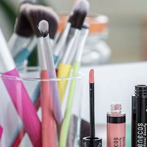 Blending Brush