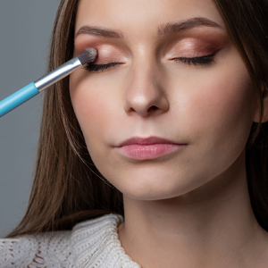 Eyeshadow Brush
