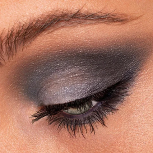 Eyeshadow Quattro True Blue (4.8 g)