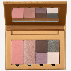 Beauty ID Palette Marrakesh