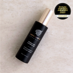 Collagen Calm Activated Mist (100 ml)