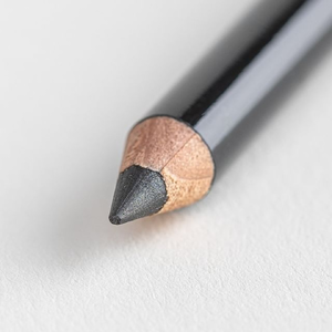 Kajal Eyeliner Anthracite