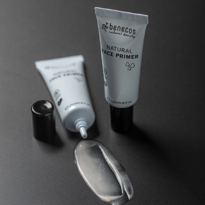 Face Primer (25 ml)