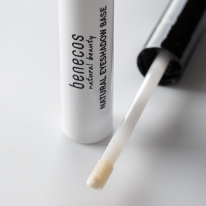 Natural Eyeshadow Base (5 ml)