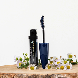 Mascara Adorable Lashes Deep Ocean (5.5 ml)