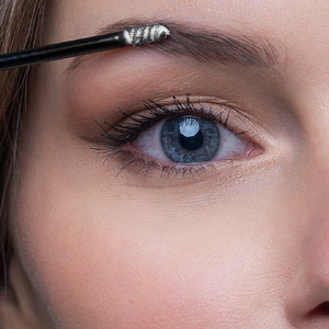 Eyebrow Gel Clear (3 ml)