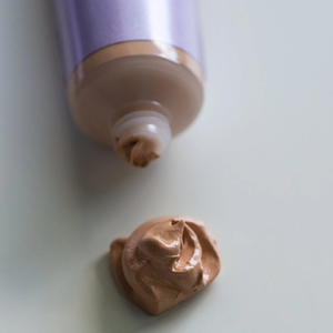 BB Cream Beige (30 ml)